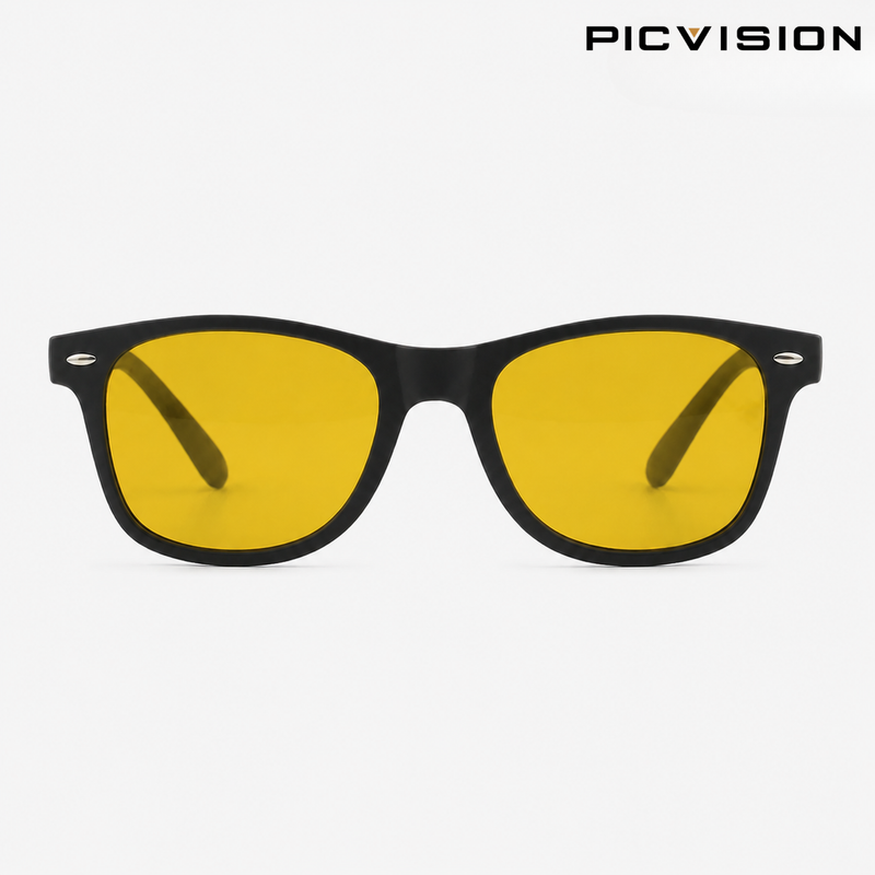 Lentes de manejo PicVision®