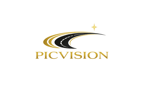 PicVision